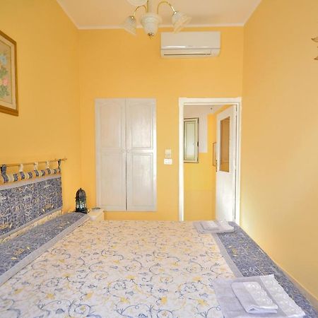 Villa Pomona Dynamic Noto Exterior foto