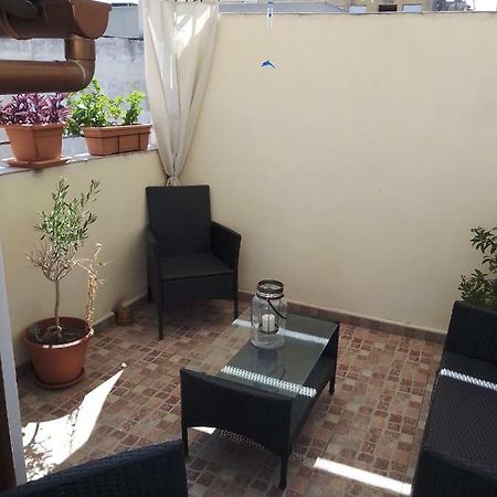 Villa Pomona Dynamic Noto Exterior foto